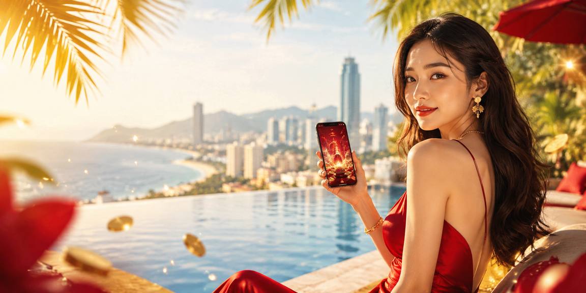 xeng888 Thương hiệu casino xây dựng cho người chơi Việt