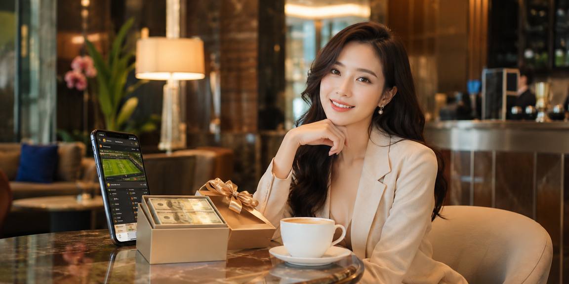 xeng888 lobby snapshot