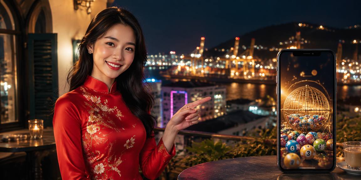 xeng888 Khuyến mãi thể thao