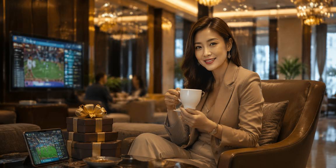 xeng888 Casino trực tiếp
